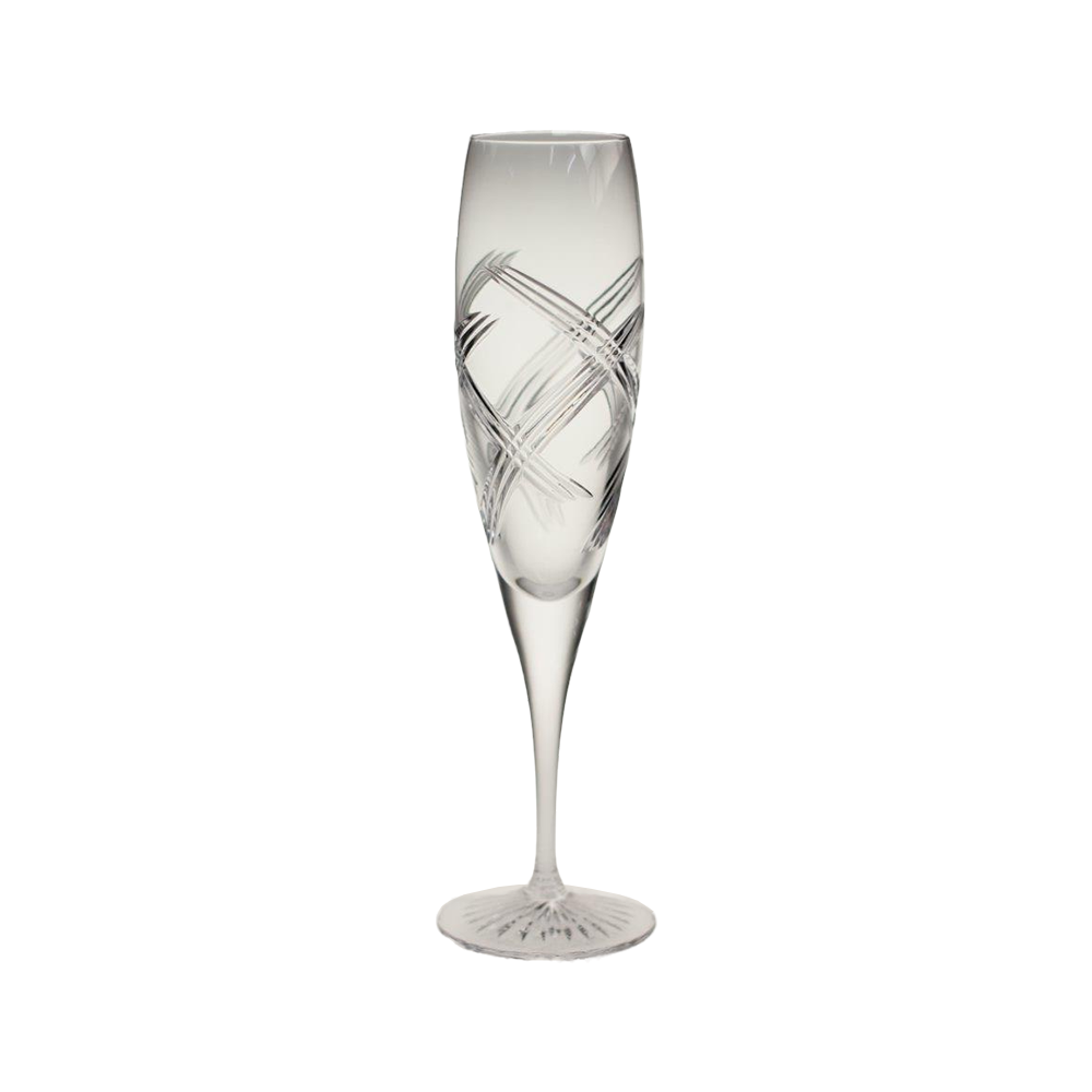 Radnor Champagne Flute